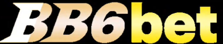BB6BET 