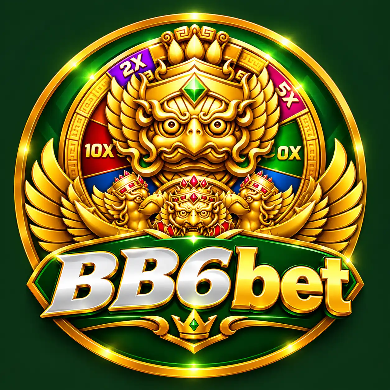 BB6Bet Game Download