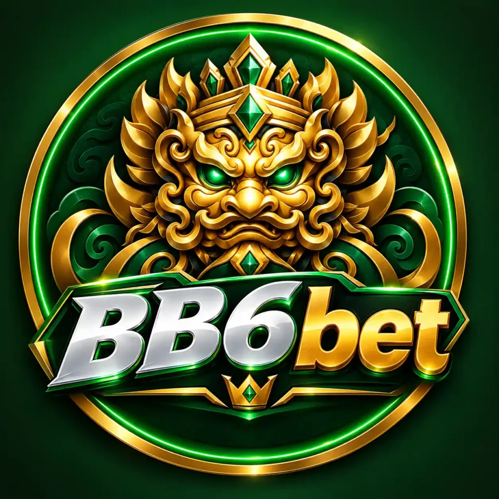 BB6Bet Game sign-up login